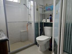 Windermere (D23), Condominium #485038511